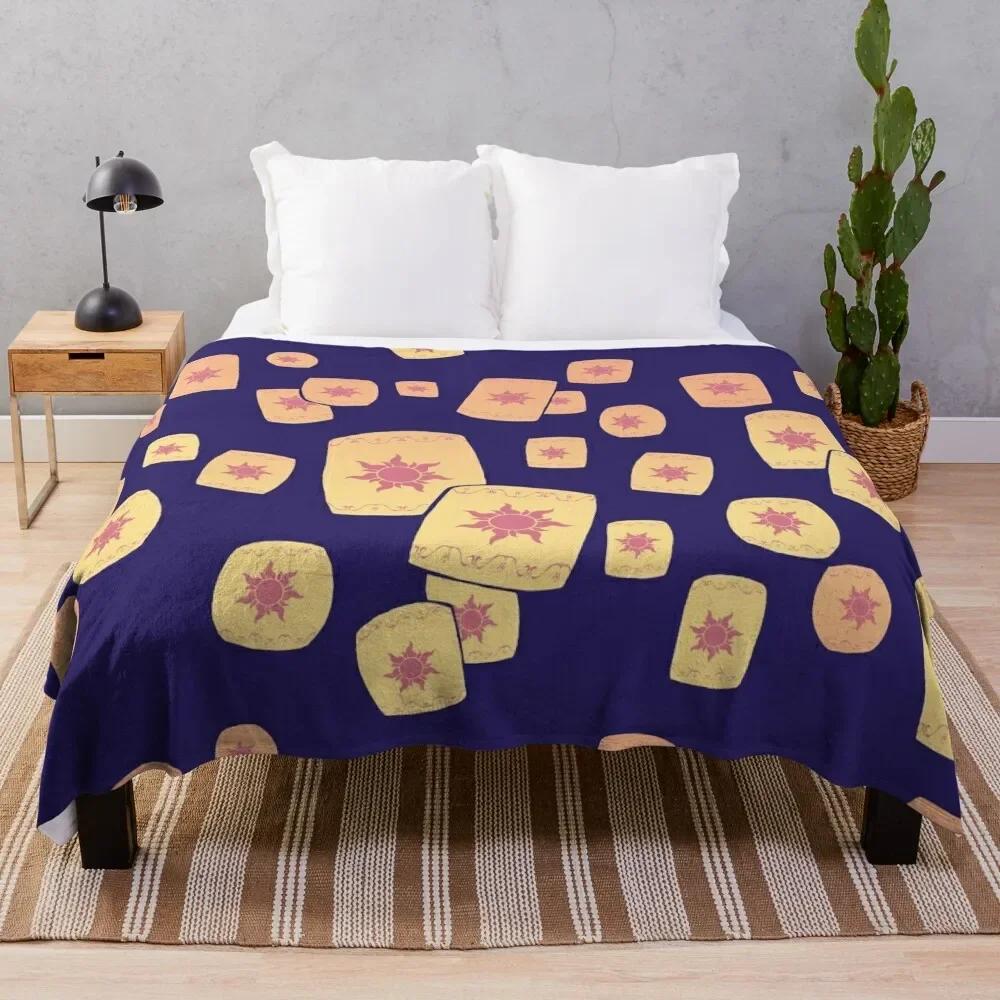 �÷��� ���� ��¦�� ������ ���, �� ���� �̺�,  ���� ���� ����